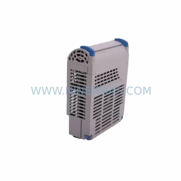 NIKON GLG5412 Power Module product image