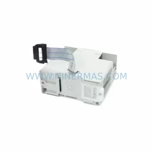 X-RITE GM10032582-KIT Color Calibration Kit product image