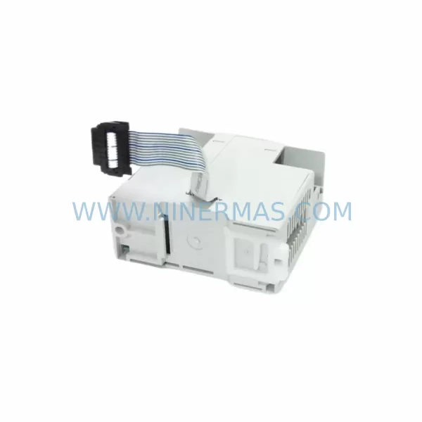 X-RITE GM10032582-KIT Color Calibration Kit product image
