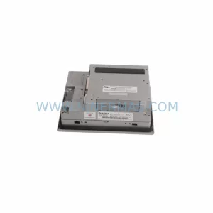 Pro-face GP2300-TC41-24V HMI Touch Panel product image