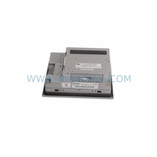 Pro-face GP2300-TC41-24V HMI Touch Panel product image