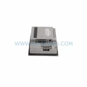 Pro-face GP2300-TC41-24V HMI Touch Panel detail view 3