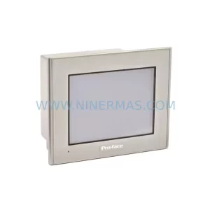 Proface GP2301-LG41-24V Human Machine Interface (HMI) product image