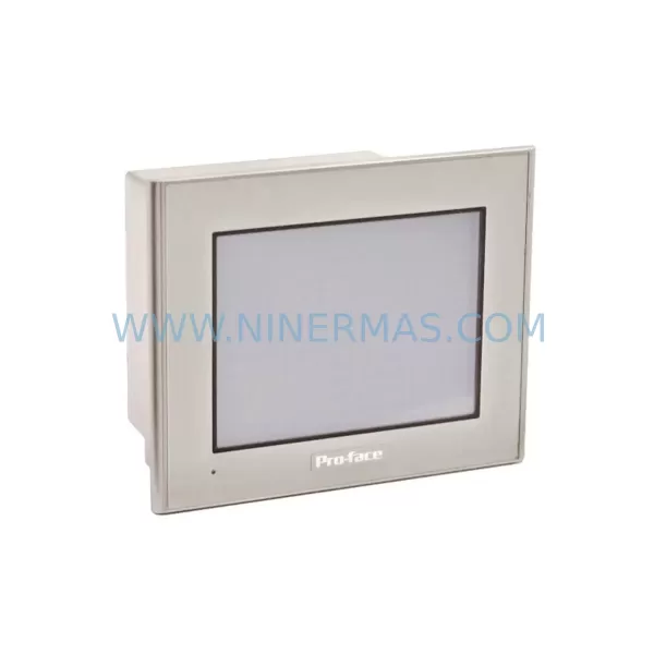 Proface GP2301-LG41-24V Human Machine Interface (HMI) product image