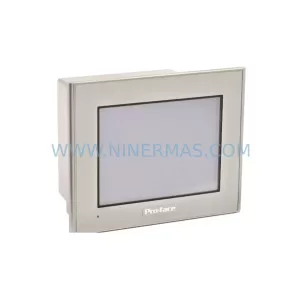 Pro-face GP2301-SC41-24V Human-Machine Interface (HMI) product image