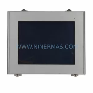 Pro-face GP2301-TC41-24V HMI Touch Panel product image