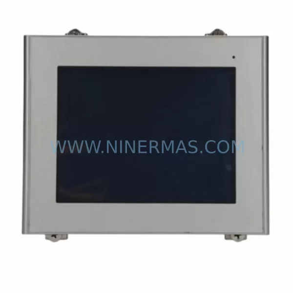 Pro-face GP2301-TC41-24V HMI Touch Panel product image