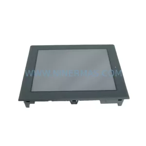 Pro-Face GP2600-TC11 HMI Touch Panel product image