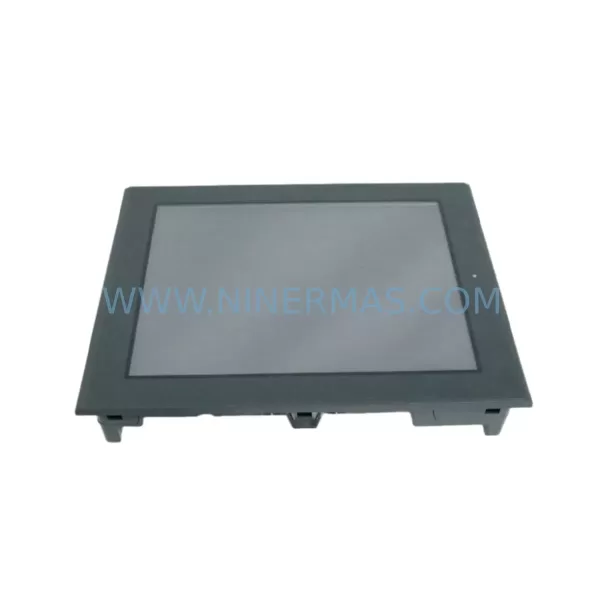 Pro-Face GP2600-TC11 HMI Touch Panel product image