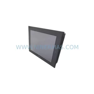 Pro-Face GP2600-TC11 HMI Touch Panel detail view 2