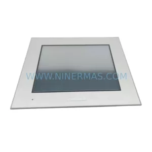 Proface GP-4401T HMI Display Panel product image