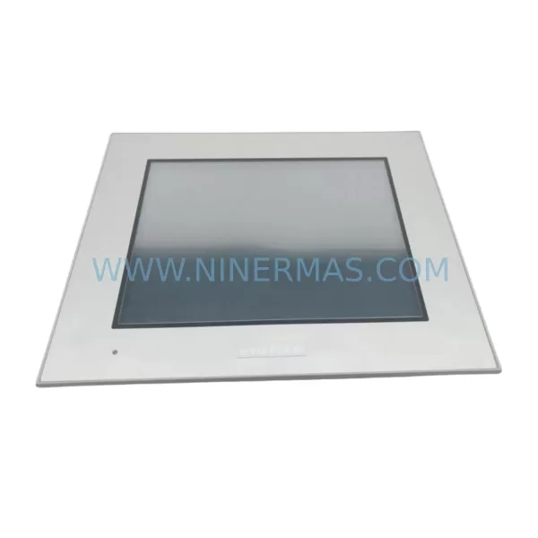 Proface GP-4401T HMI Display Panel product image