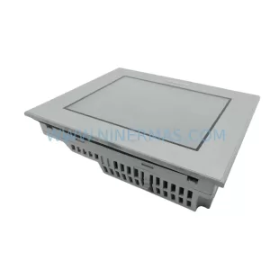 Proface GP-4401T HMI Display Panel detail view 3