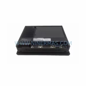 PROFACE GP477R-EG11 HMI product image