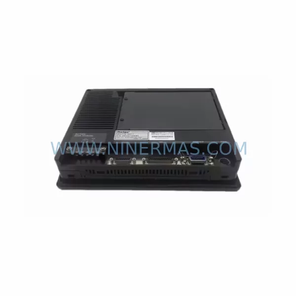 PROFACE GP477R-EG11 HMI product image