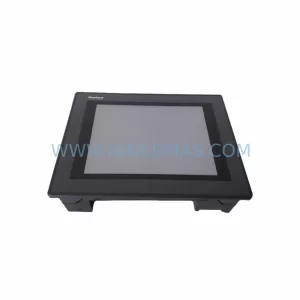 Pro-face GP570-TC11 HMI Panel product image