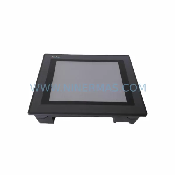 Pro-face GP570-TC11 HMI Panel product image