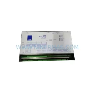 KLASCHKA GSTC/48E/16A/3EW/8AW-4.3 Dryer Controller Module product image