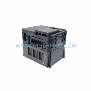 Mitsubishi GX41N PLC Input Module product image