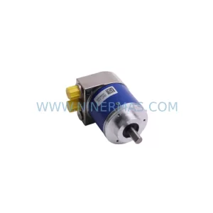 Baumer GXMMW.A202PA2 Absolute Encoder detail view 3