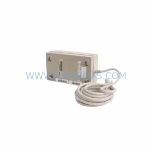 DEC H7082-AB Industrial Power Supply product image