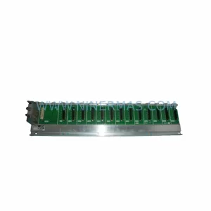 Hitachi H8Q312B Programmable Logic Controller product image