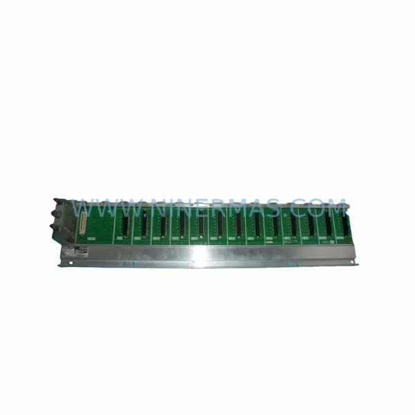 Hitachi H8Q312B Programmable Logic Controller product image
