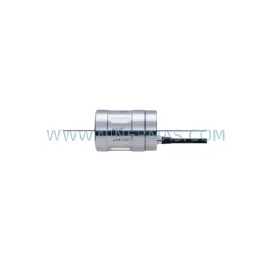 Magnescale HA705 LK905 22189 Linear Scale System product image