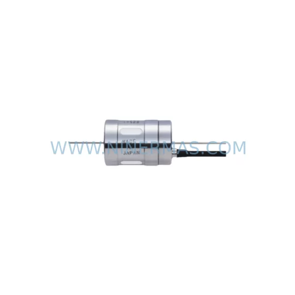 Magnescale HA705 LK905 22189 Linear Scale System product image