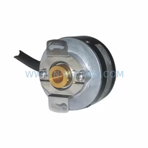 Hengstler HC202500/0XX0XM5 Motion Control Module product image