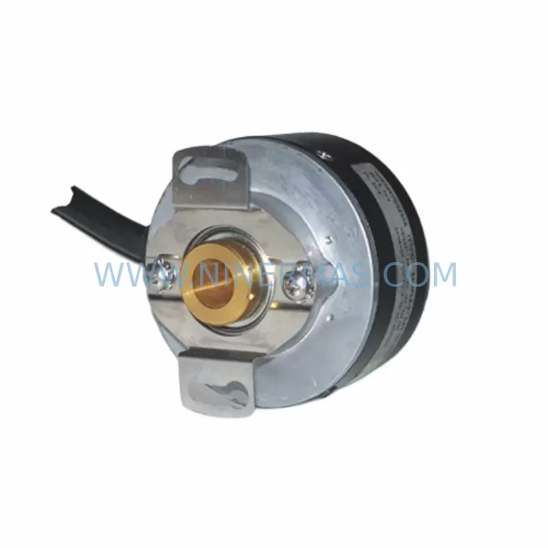Hengstler HC202500/0XX0XM5 Motion Control Module product image