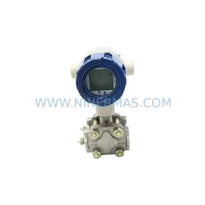 Honeywell HC-HISTV2-ESD History Module product image