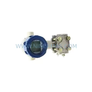 Honeywell HC-HISTV2-ESD History Module detail view 2