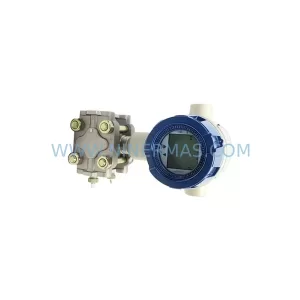 Honeywell HC-HISTV2-ESD History Module detail view 3