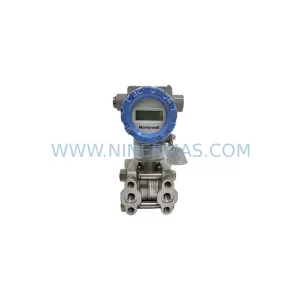 Honeywell HC-SDS720 Safety Controller product image