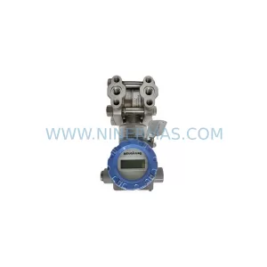 Honeywell HC-SDS720 Safety Controller detail view 2