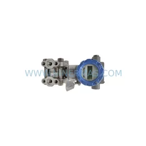 Honeywell HC-SDS720 Safety Controller detail view 3