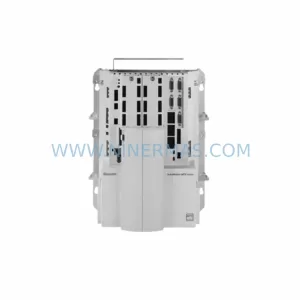 Bosch Rexroth HCT02.1E-W0025-A-03-B-L8-2S-NN-NN-NN-FW Servo Drive product image
