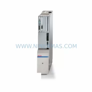 Rexroth HDS04.2-W200N-HS12-01-FW HDS04.2-W200N Servo Drive product image