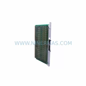 HORNER HE670RLY168C Relay Output Module product image