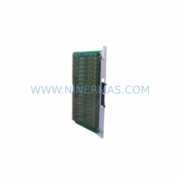 HORNER HE670RLY168C Relay Output Module product image