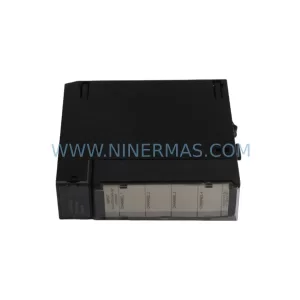 GE Automation HE693ADC415E Discrete Input Module detail view 4