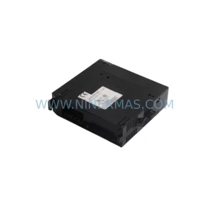 GE HE693PBS106 Communication Module product image