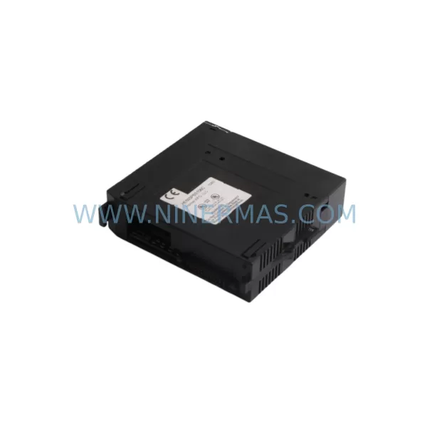 GE HE693PBS106 Communication Module product image