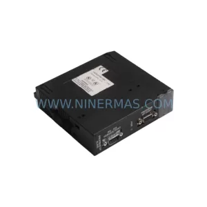 GE HE693PBS106 Communication Module detail view 2