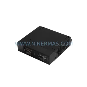 GE HE693PBS106 Communication Module detail view 3