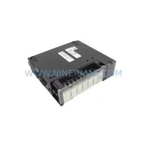 Horner Automation HE693RTD601R RTD Input Module product image