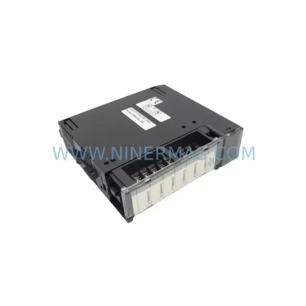 Horner Automation HE693RTD601R RTD Input Module product image