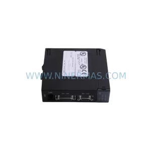 GE HE693SNP900 Communications Module product image
