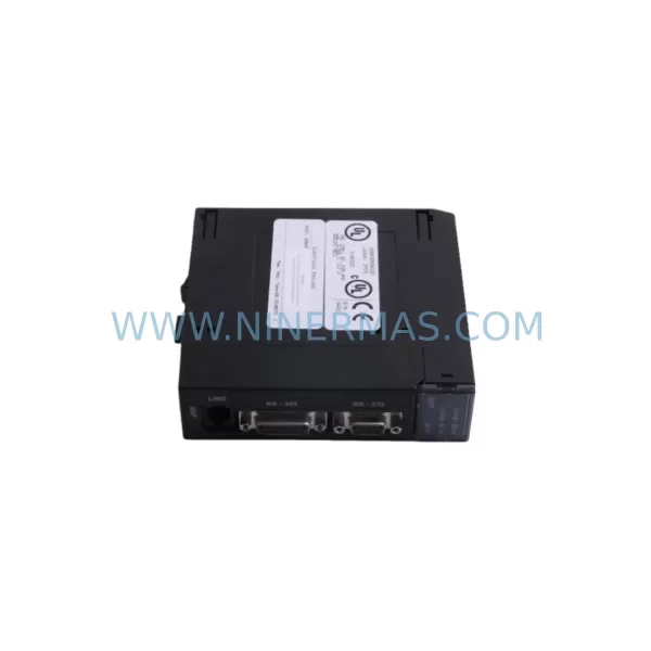 GE HE693SNP900 Communications Module product image